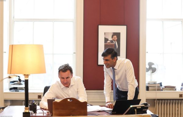 August Debt Review: Balances To Check Before Fall Expenses
