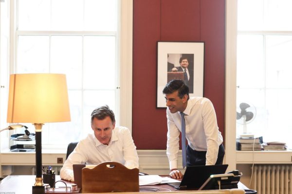 August Debt Review: Balances To Check Before Fall Expenses