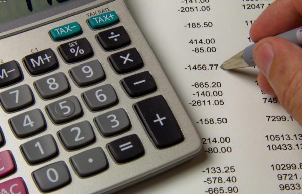 Balance Transfer Cards: When The Fee Is Worth Considering