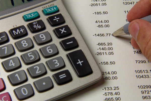 Balance Transfer Cards: When The Fee Is Worth Considering