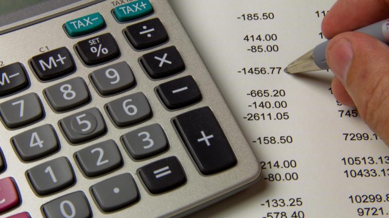 Balance Transfer Cards: When The Fee Is Worth Considering