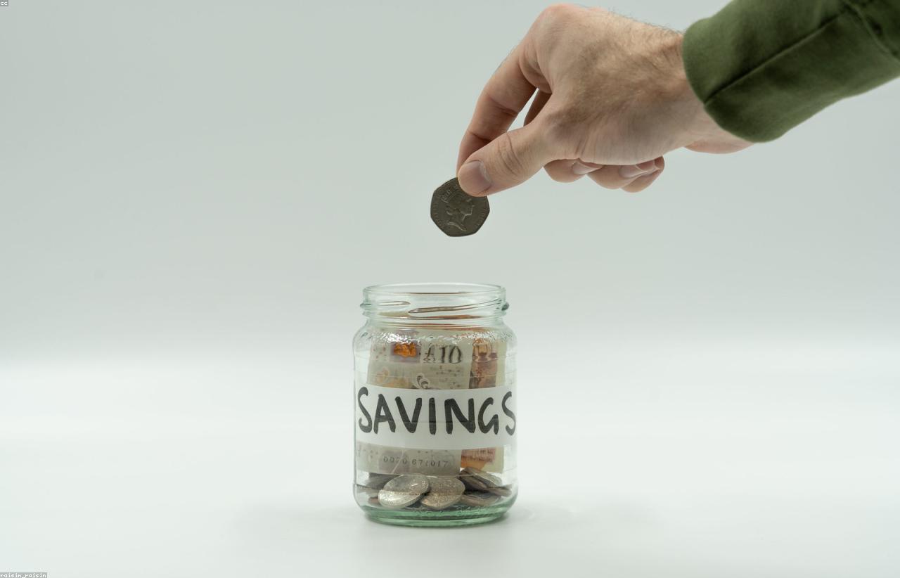 Budget Reset For Debt Repayment: What To Cut First
