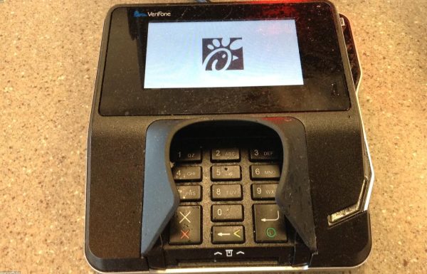 Credit Card Interest Review: What To Check Before The Next Statement