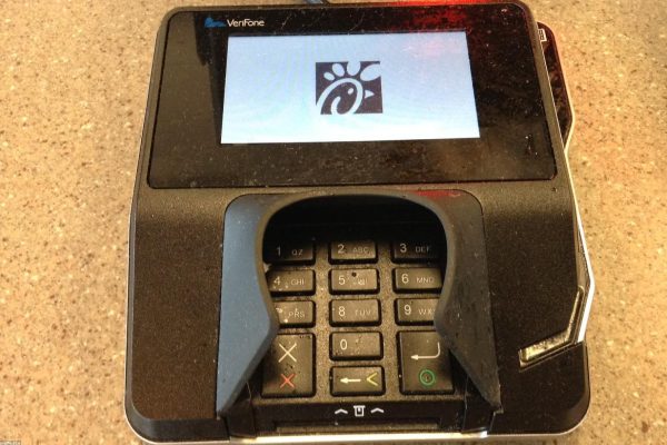 Credit Card Interest Review: What To Check Before The Next Statement