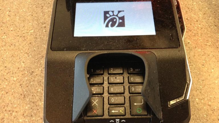 Credit Card Interest Review: What To Check Before The Next Statement