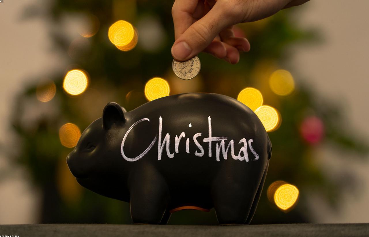 Credit Card Interest Review: What To Check Before The Next Statement