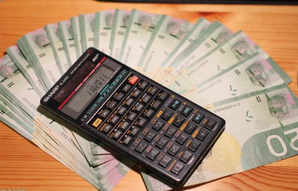 Credit Card Minimum Payments: Why Balances Barely Move