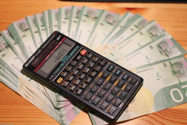 Credit Card Minimum Payments: Why Balances Barely Move