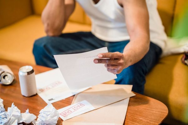 Credit Score Dropped No Reason: Why Your Credit Score Dropped for No Reason (And How to Fix It Fast)