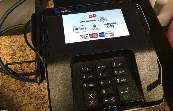 Debt Consolidation Budget Test: Can The New Payment Hold?