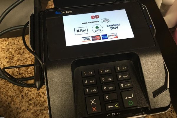 Debt Consolidation Budget Test: Can The New Payment Hold?
