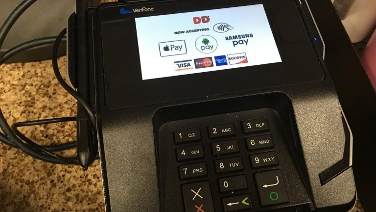 Debt Consolidation Budget Test: Can The New Payment Hold?