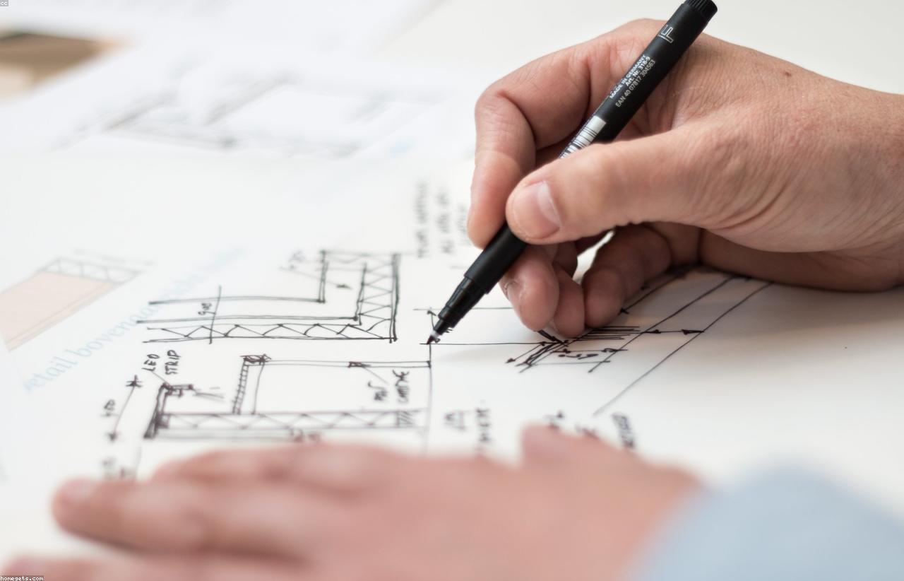Debt Consolidation Budget Test: Can The New Payment Hold?