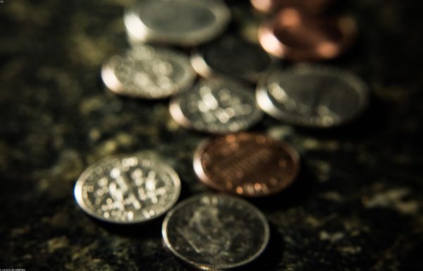 Debt-Free Date Estimate: How To Calculate A Realistic Target