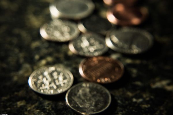 Debt-Free Date Estimate: How To Calculate A Realistic Target