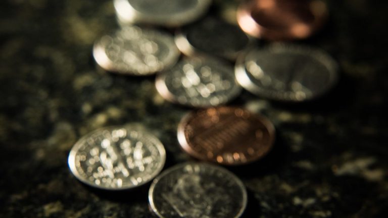 Debt-Free Date Estimate: How To Calculate A Realistic Target