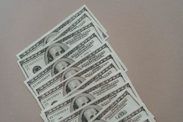 Debt Management Plans: Nonprofit Credit Counseling Explained