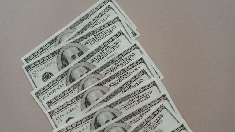 Debt Management Plans: Nonprofit Credit Counseling Explained