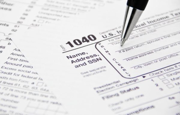 Debt Payoff Plan Basics: Choosing A Method You Can Actually Keep