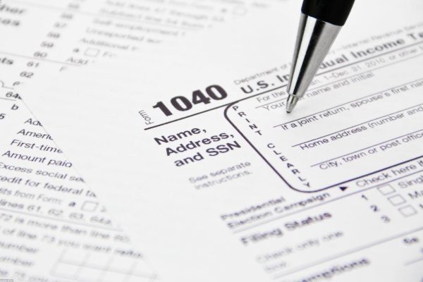 Debt Payoff Plan Basics: Choosing A Method You Can Actually Keep