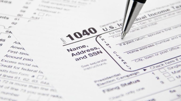 Debt Payoff Plan Basics: Choosing A Method You Can Actually Keep