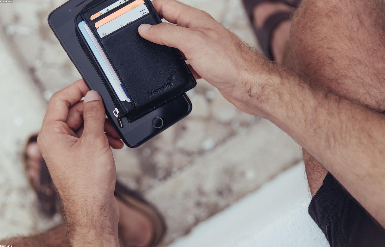 Debt Payoff Plan Basics: Choosing A Method You Can Actually Keep