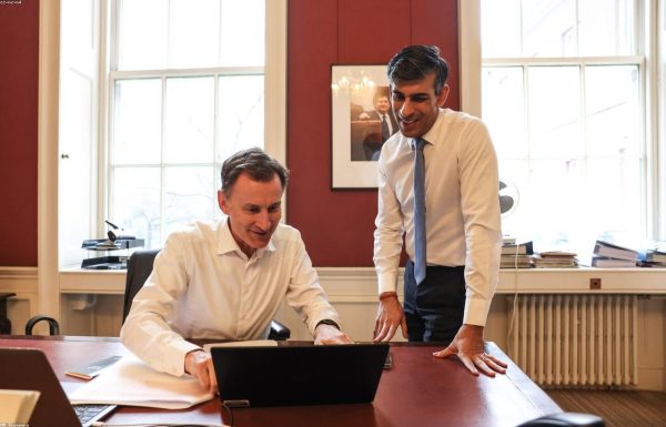 Debt Settlement Risks: What Borrowers Should Understand First