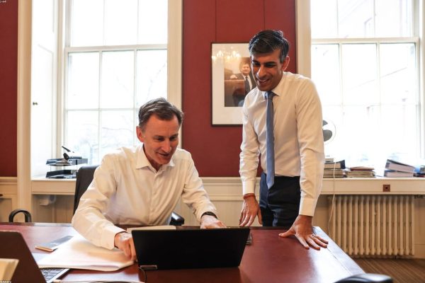 Debt Settlement Risks: What Borrowers Should Understand First