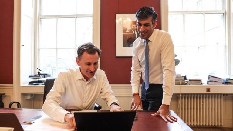 Debt Settlement Risks: What Borrowers Should Understand First