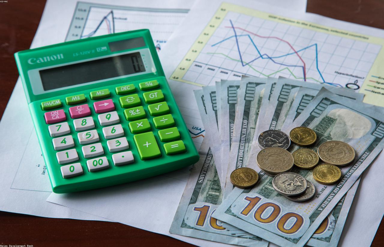 Debt Settlement Risks: What Borrowers Should Understand First