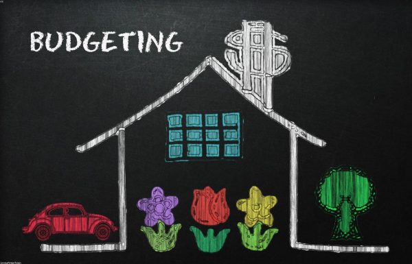 Debt Snowball vs Avalanche: Which Plan Fits Your Habits?