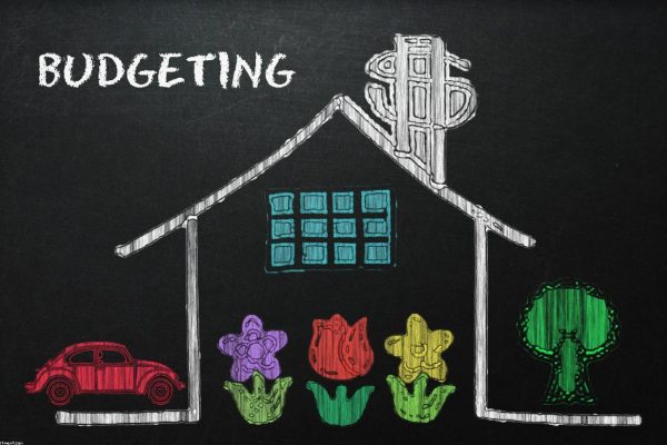 Debt Snowball vs Avalanche: Which Plan Fits Your Habits?