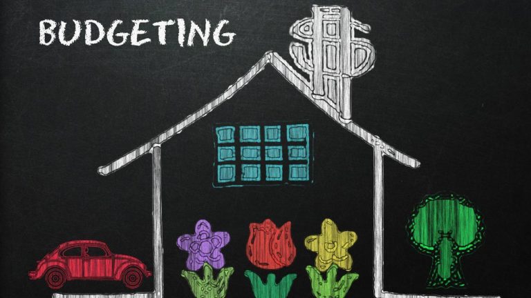 Debt Snowball vs Avalanche: Which Plan Fits Your Habits?
