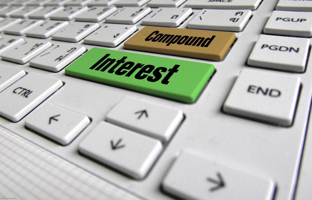 Family Debt Meeting: How To Discuss Money Without Blame