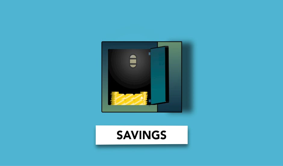 High-Yield Savings Account 2026: Complete Guide to Building a Home Office on a Budget