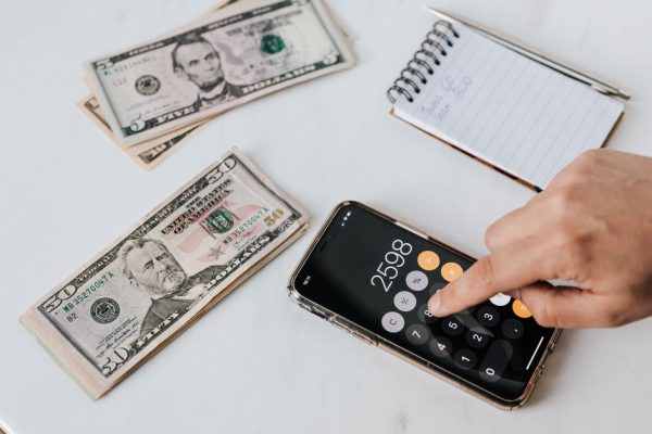 Write a Credit Card APR Reduction Letter That Gets a Real Response