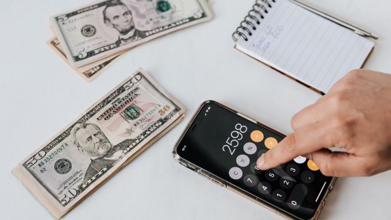 Write a Credit Card APR Reduction Letter That Gets a Real Response