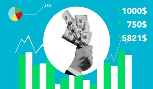 How to Start Investing in ETFs With Less Than 0