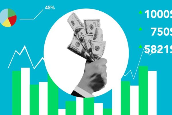 How to Start Investing in ETFs With Less Than 0