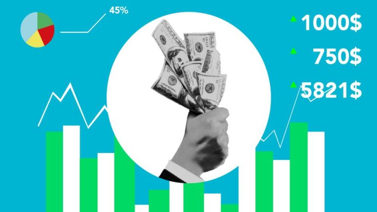 How to Start Investing in ETFs With Less Than 0