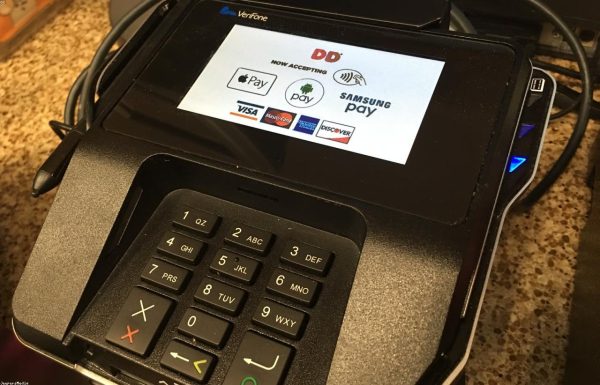 Late Payment Recovery: Steps To Stabilize The Next Month