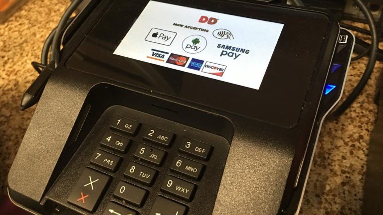 Late Payment Recovery: Steps To Stabilize The Next Month