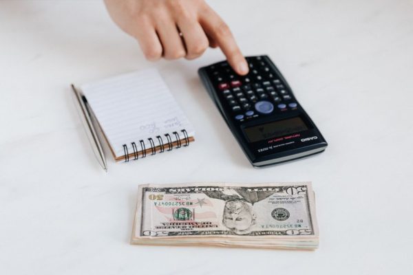 How to Negotiate a Lower Credit Card Interest Rate in 6 Steps