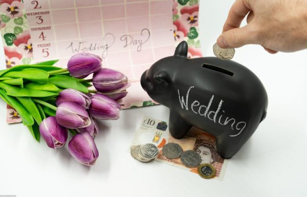Negotiating Lower Interest Rates: Preparation That Helps