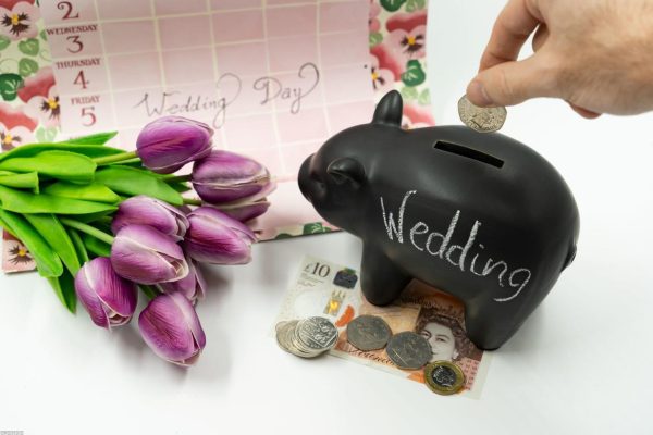 Negotiating Lower Interest Rates: Preparation That Helps