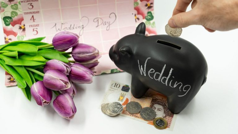 Negotiating Lower Interest Rates: Preparation That Helps
