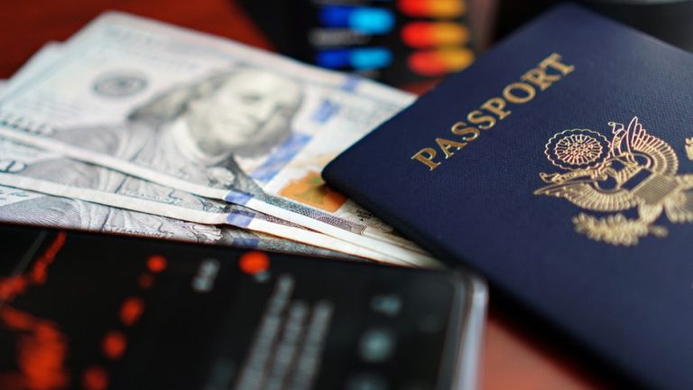 How to Read Your Credit Report and Spot Hidden Errors
