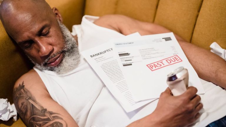 Refinancing Mortgage When Rates Are High: How to Refinance Your Mortgage Even When Rates Are High