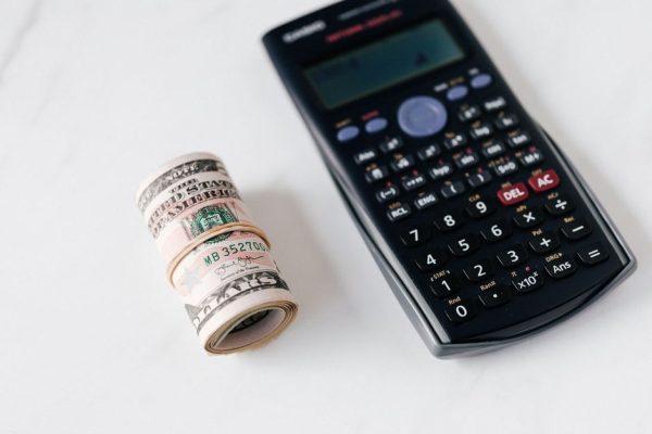 Snowball Vs Avalanche Irregular Income: Snowball vs Avalanche: 7 Debt Payoff Myths for Irregular Income