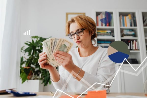 Zero-Based Budget: A Step-by-Step Plan That Actually Works